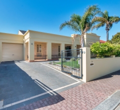 7A MATURIN ROAD, GLENELG