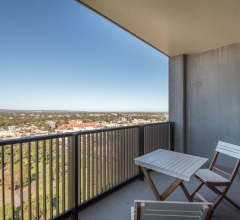 1315/156 Wright Street Adelaide SA 5000