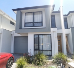 ҵز  Campbelltown   Townhouse