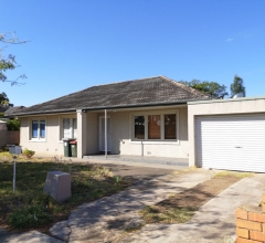 ⡾HarcourtsҡNetley 3 House 