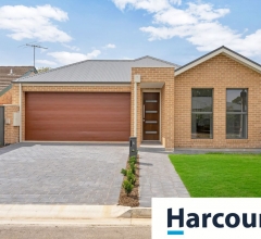 ⡾HarcourtsҡWoodville North