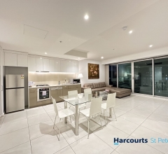 Harcourts|ۡCBD321λ Ԣ