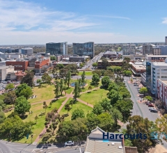 Harcourts|ۡAdelaide CBD 11 Studio