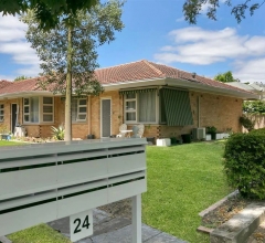 ⡾ACز|⡿Toorak Gardens21ԡ1UNITҾߣ1213ס