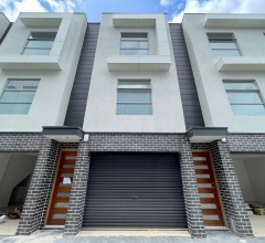 ŵ⡿Prospect33ԡTownhouse⡿