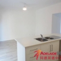 mawson lakes