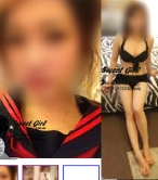 �Ļ���ѧ��������Ů������
