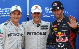 ��F1���������Ħ�ɸ�վ���տ�ս