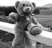 ���¸ٳ����ǡ�޹�²�С�ܡ��ϰ壺���޲��Ķ����ҵ�