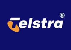 Telstra�ذ��Ż��ײ�: 130Ԫ�ⶥ�绰����
