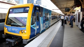 īMetro����"��������" ������Ƹ���⼼��