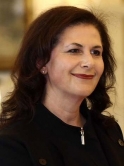 ˵Ӣ��������Ů��Ա����ȫ������Ӣ��