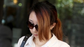 �й�������Ϥ������쭳����� СŮ��Ϯ��������