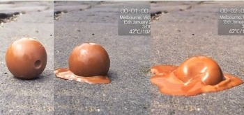 ���ˡ��ա����ޣ� �ɿ����ŵ���2�����Ա�