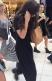 ��Ů����Lorde���Ϥ��CBD ���������
