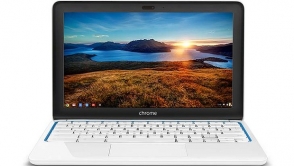 �ȸ�Chromebook11����ͣ�� ���ɸ߼��ڰ�����