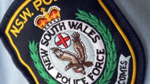 Ϥ�ᾯԱΪ�鰸Լ����ͬ �����ץ������ֳ��