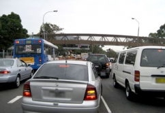 ���߸˵���������� Ϥ��Epping Rd������