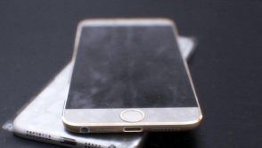 ������Ϥ��д���ع�iPhone6������գ�ͼ��