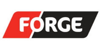 �Ľ�����˾Forge�����Ʋ����� 1300��ʧҵ
