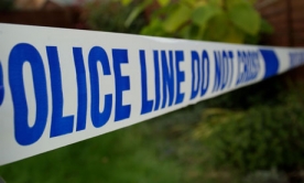 Newcastle������ֻ��ը һ��һŮ������