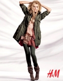 ����Ҫ���ˣ�H&M����Ϥ��ī��������