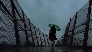�������ױ�Ϯ��Ϥ��� ��Ϥ�ή��������