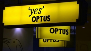 ��������ž�ͷ���Ϸ�ͥ Optus���Ϲ���Ƴ԰��� 