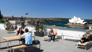 �ο��ǵ��������2���ùݻ���ȫ��ʮ��ס��
