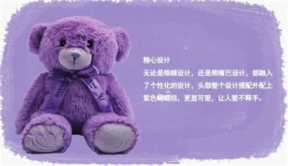 ޹�²ݻ��������Ŀ�ѧ�ң��п�������Ч
