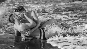 2�к�̲ʪ���ձ���̫¶�� ��ͬ־��Ӱ�ں������