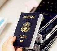 �ڰ���ѧ������ӣ��㲻�ɲ�֪��N��Tips��