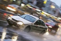 ����ŮϤ��CBD����� ������ӡ�ȵĸ���������