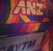 ��ATM����GAYTM �������б��ޡ��ø�������ͼ��