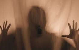 ����ʦ��Ůѧ������ ��16����Ů�Խ�������