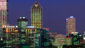 ŦԼʱ˹ǳ˹ Զ˦ŦԼ