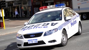 Ĵ循ֳŮ! 컯ճǹɫ