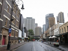 ϤThe RocksΣӣ⡰Ϯ̼ҷ׷