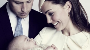 Wow򸾽Ϥ μӳ˿񻶽