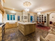 ԽԽ! Ϥὼ۷ǡˡ˭