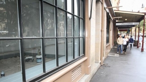 ϤThe RocksоˣֽȽ⡰׵ġ