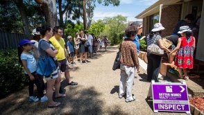 110йϤṺ練 򷿸ѣ