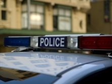 ϤParramattaݴҶ ͱҽ