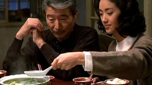 ýйĸΪʲôǲ˵Ұ㡱