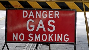 Ϥȼй© Princesٱر