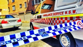 ϤBankstown˰ ͱ2Ⲷ