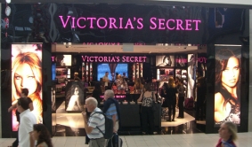 ѪƴVictoria's SecretϤCBD꿪ҵ