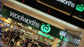 Ů˿Woolworths̷⡰衱ҪԼι