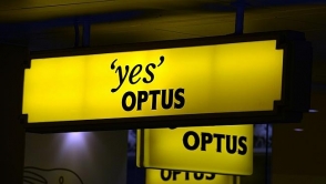 Optusӵ! 20˱շ 800˿û!