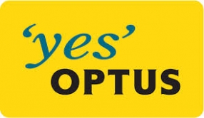 OptusϢ! Ϥᶫ·Ҳ!